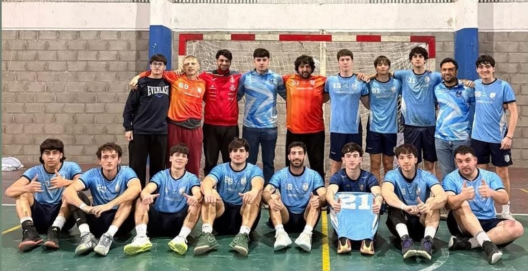 Sin Foto