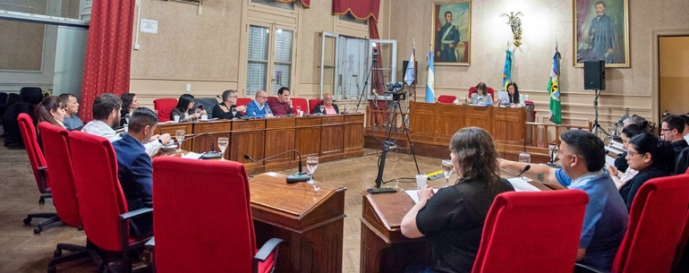 Sin Foto