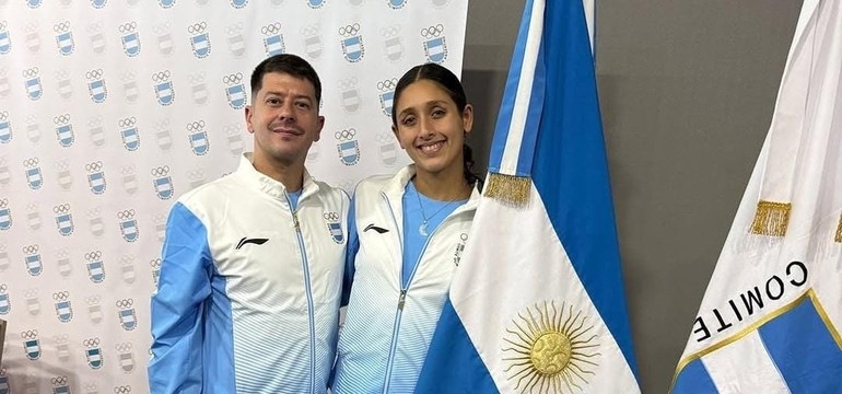 Sin Foto
