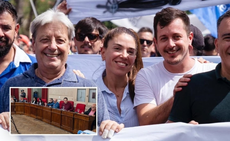 Sin Foto