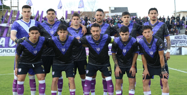 Sin Foto