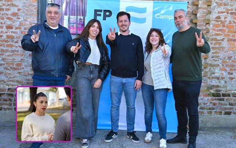Sin Foto