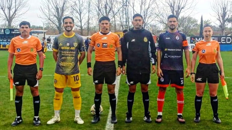 Sin Foto