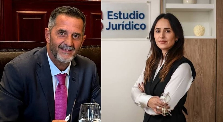 Sin Foto