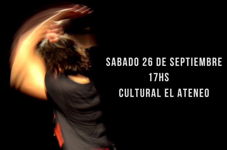 Sin Foto