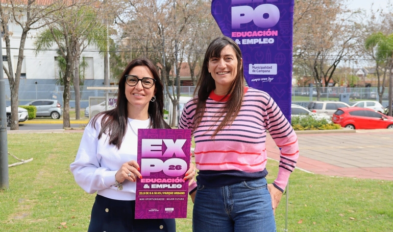 Sin Foto