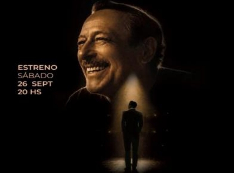Sin Foto