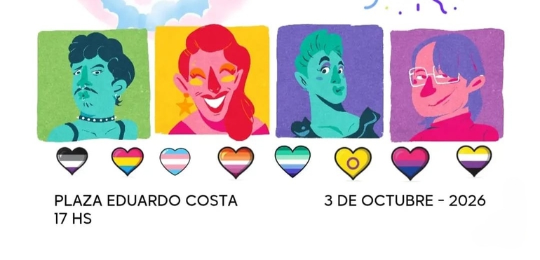 Sin Foto