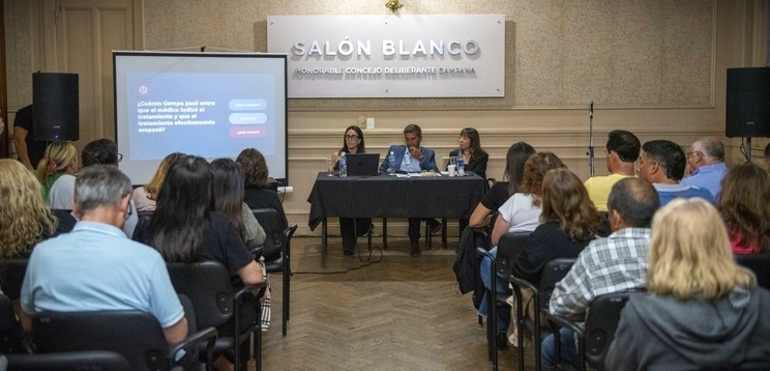 Sin Foto