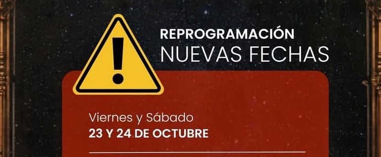 Sin Foto