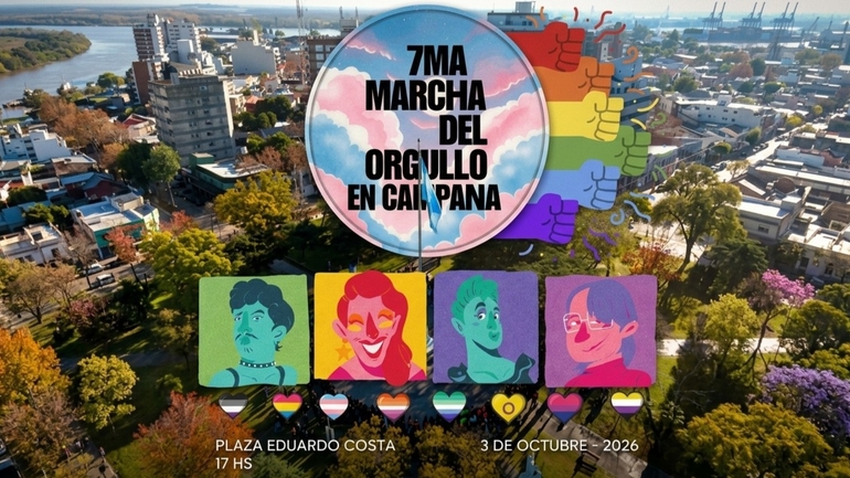 Sin Foto