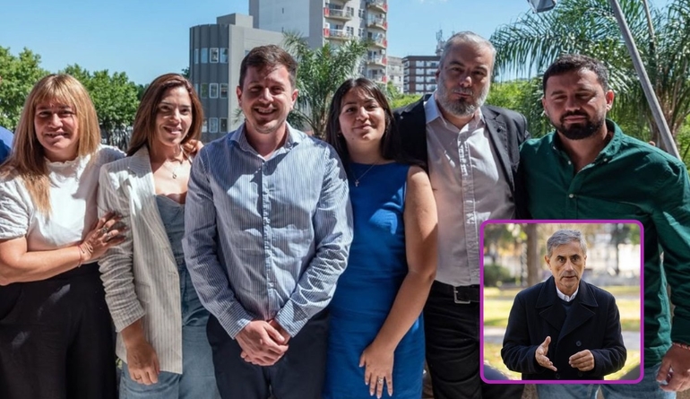 Sin Foto