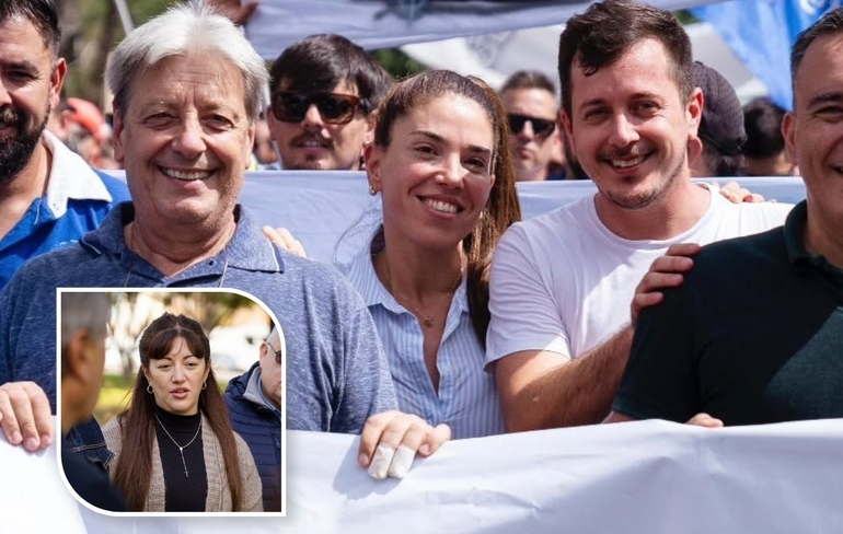Sin Foto