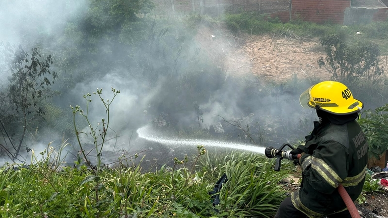 Sin Foto