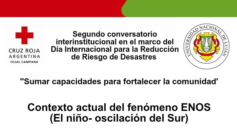 Sin Foto