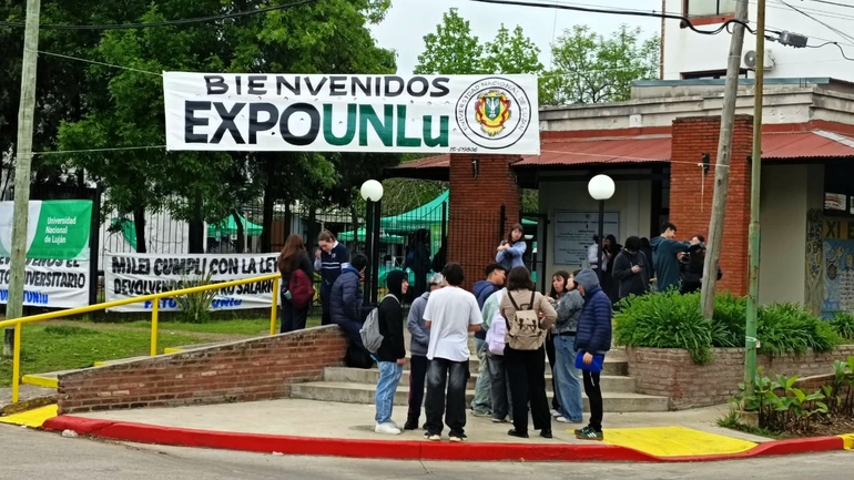 Sin Foto