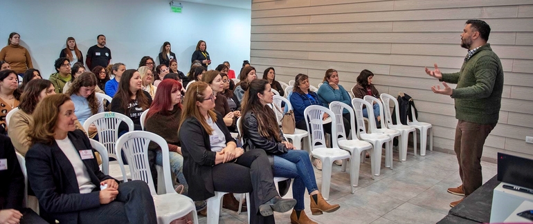Sin Foto