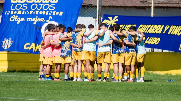 Sin Foto