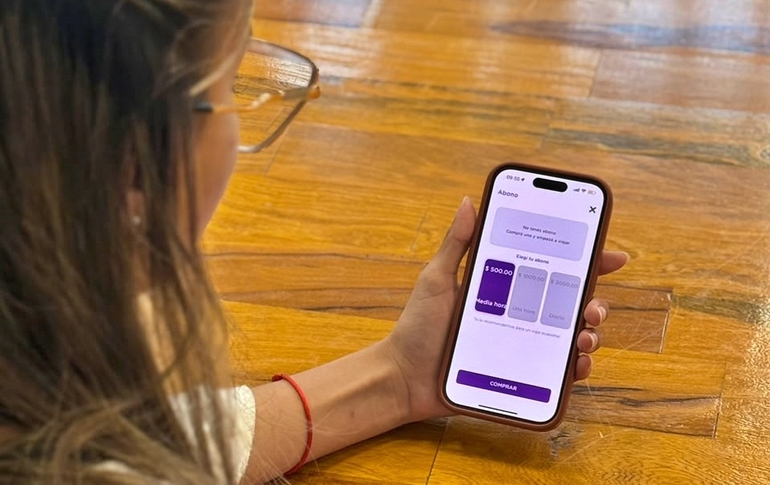 Sin Foto