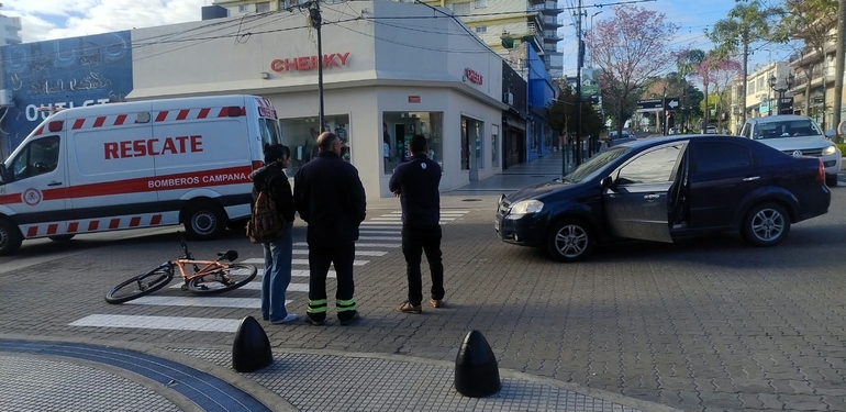 Sin Foto