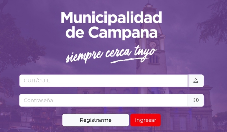Sin Foto