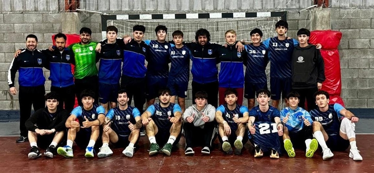 Sin Foto