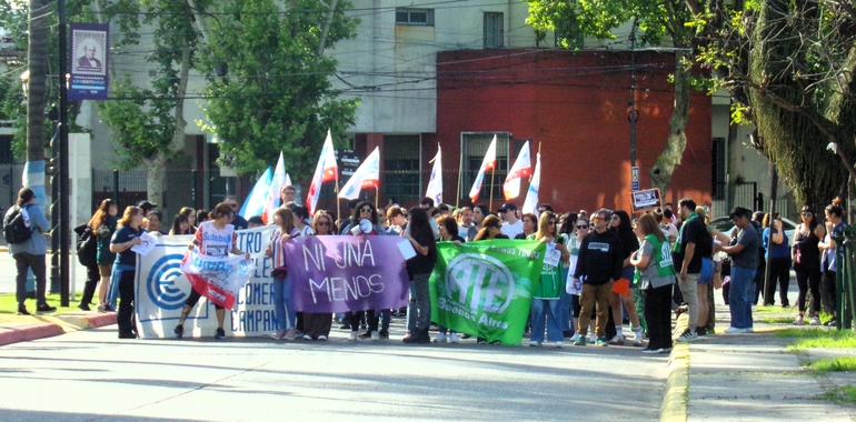 Sin Foto