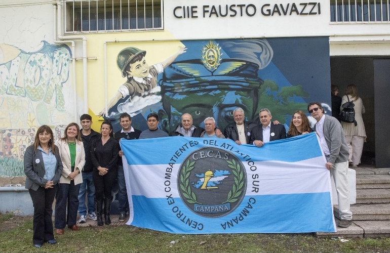 Sin Foto