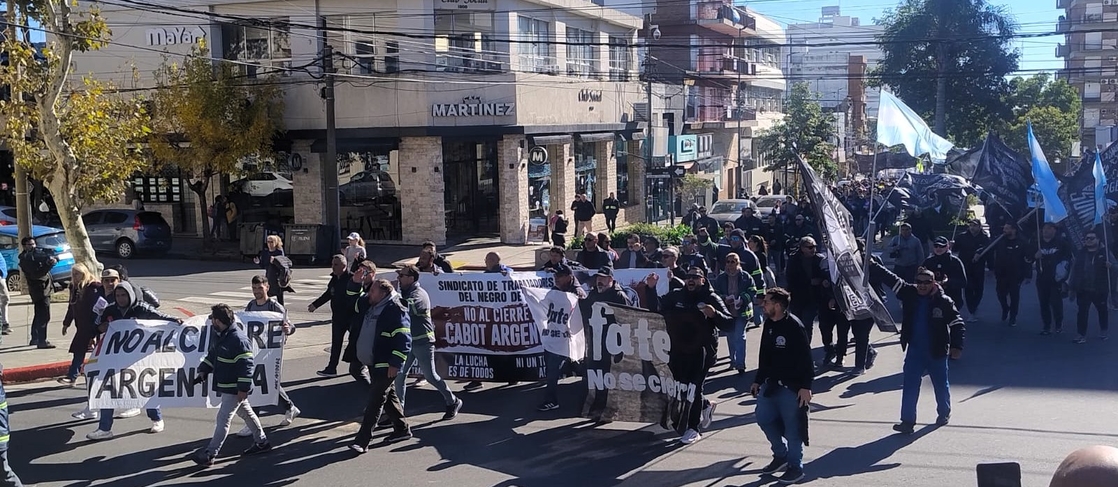 Sin Foto
