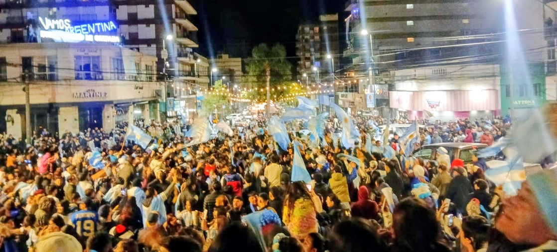 Sin Foto