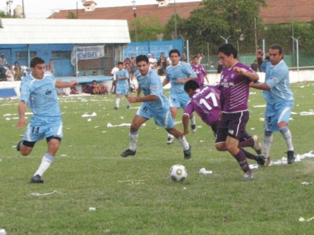 Sin Foto