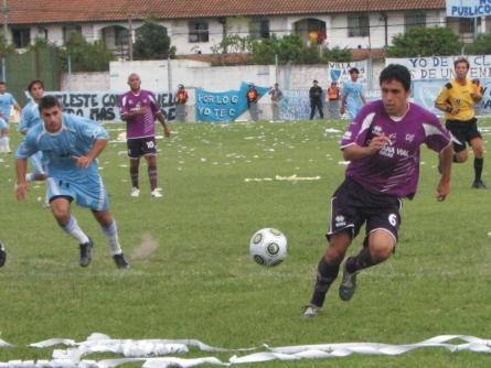 Sin Foto