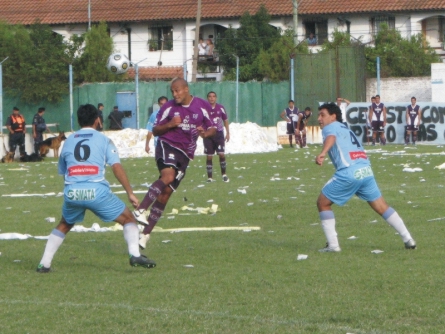 Sin Foto