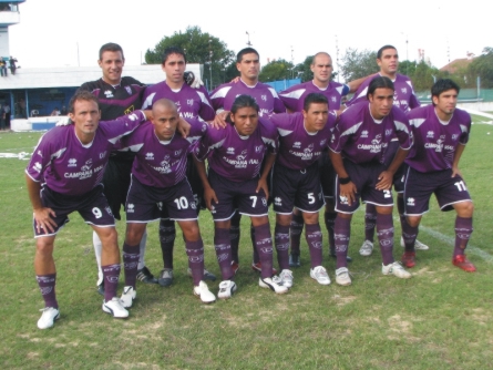Sin Foto