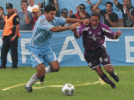 Sin Foto