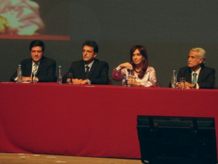 Sin Foto