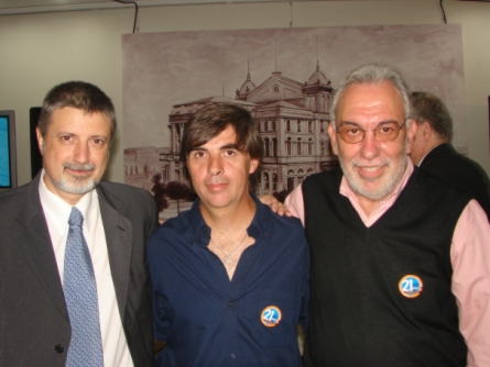 Sin Foto