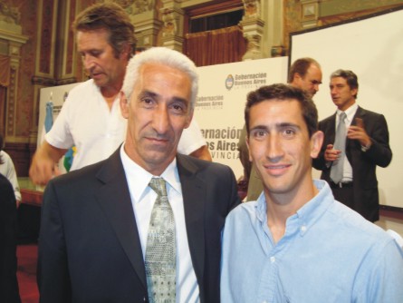 Sin Foto