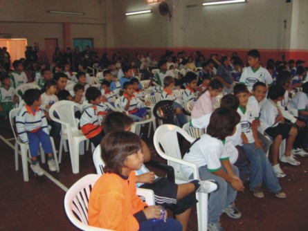 Sin Foto