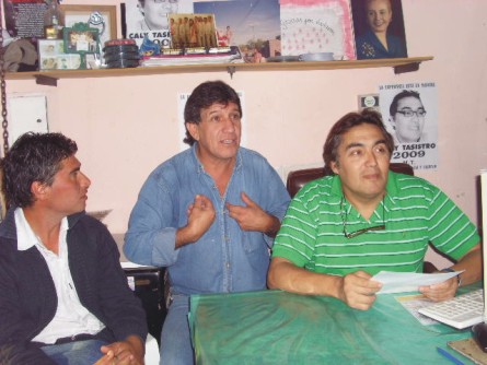 Sin Foto