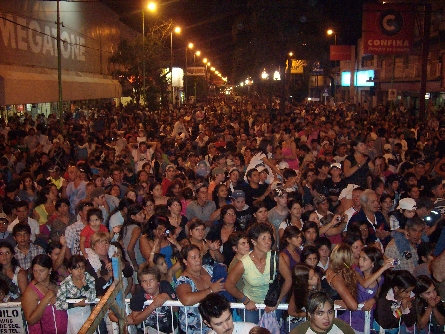 Sin Foto