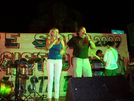 Sin Foto