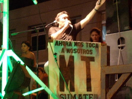 Sin Foto