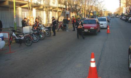 Sin Foto