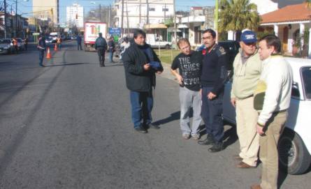 Sin Foto