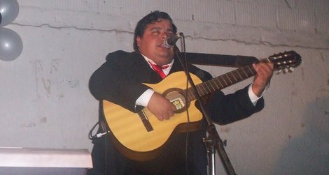 Sin Foto