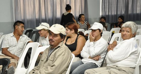 Sin Foto