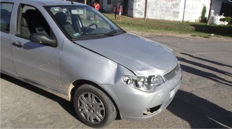 Sin Foto