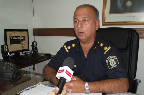 Sin Foto
