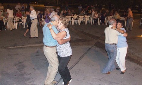 Sin Foto